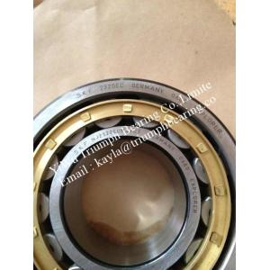S-K-F Cylindrical Roller Bearing NJ2320ECML/C3