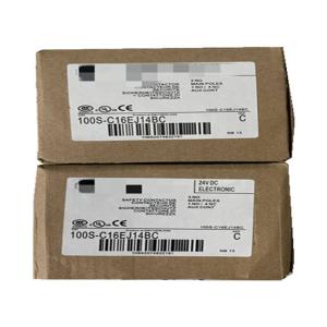 HSEC8-150-01-L-DV-A-TR