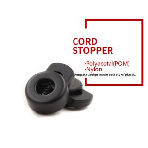 Quality Cord Lock Stopper | Best Quality, Most Durable for sale