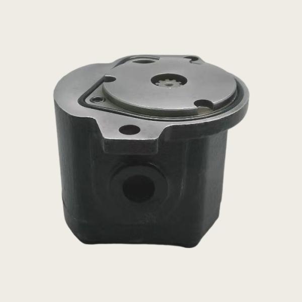Buy AP2D25 AP2D18 GEAR PUMP FOR CASE CX50 CX55 CX50B SK60-8 SK55SR HYD PUMP at wholesale prices