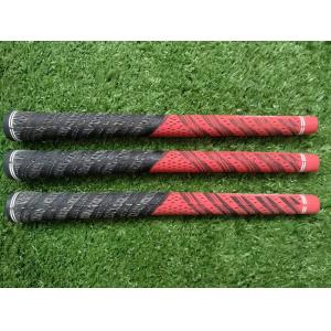 full cord golf grip , golf grips , golf rubber grip , round grip , golf cotton