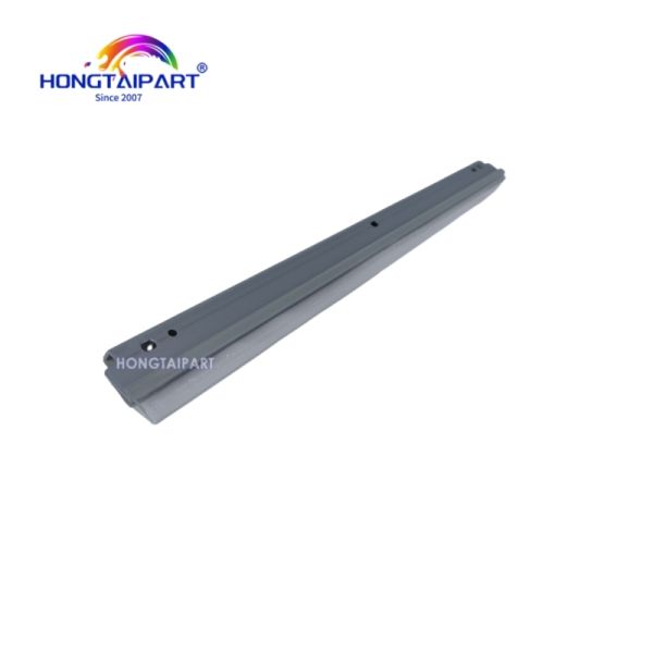 Original Konica Minolta Bizhub Compatible Drum Cleaning Blade with Neutral Packing for BH162 BH163 BH164 BH180 BH181 BH184 BH200 BH210 BH211 BH250