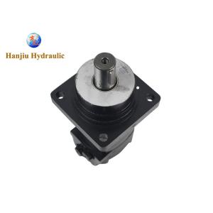 Char Lynn 105-1140-006 Hydraulic Motor Replacement 250 Ml/R Wheel Mount G 1/2