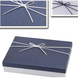 Custom Wholesale Luxury Foldable Paper Gift Flower Packaging Box with PVC window