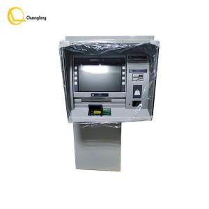 Wincor Nixdorf ATM Machine PC285 TTW RL Procash 285 TTW Machine Rear Loading