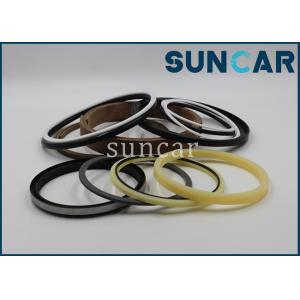 C.A.T CA2043628 204-3628 2043628 Bucket Cylinder Seal Kit For Excavator [C.A.T
