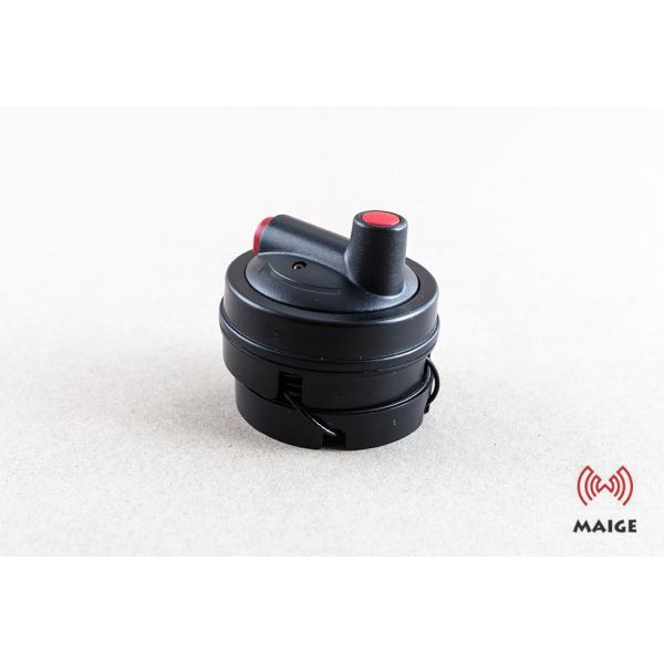 Multi Grip Spider Security Tag Self Alarming 2 Alarms 58KHz AM Box Guard