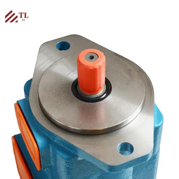 AN373834 Hydraulic Motor Drive Top-Notch Performance for Your Excavator