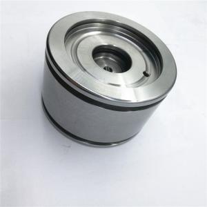 Bridge Type Waterjet Cutting Machine Parts 007026-1 Waterjet Piston