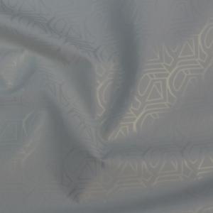 3D Skin-feel Lamination Fabric YFF23169-8