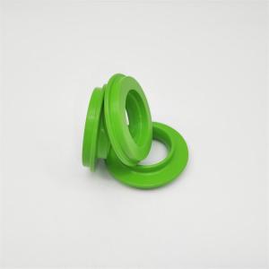 Custom Silicone Rubber Nitrile Rubber Washer Seal Bolt Washer