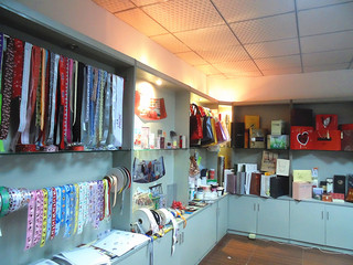 Eco Friendly Laminated Non-Woven Shopping Bag for Exhibition Promotion