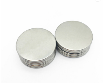 Buy Neodymium Magnets Neodymium Disc Magnets Magnetic Parts at wholesale prices