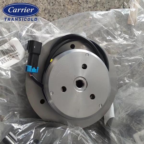 Fan Clutch Assembly Carrier Parts 50-01173-03 / 50-01176-00