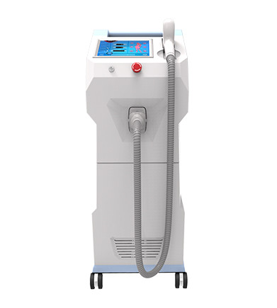 2018 hottest Beijing Nubway effective 2000W high power skin tightening 808nm