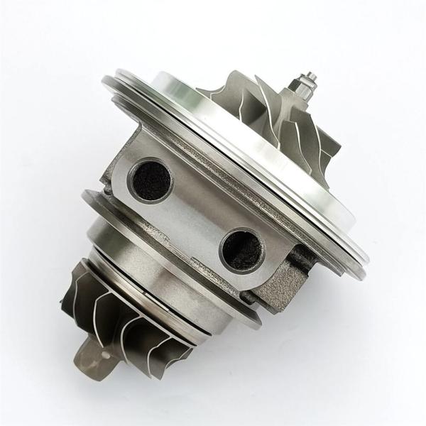 K04 Turbo CHRA 53049700064/53049880064/5304-988-0064/ 5304-970-0064 for