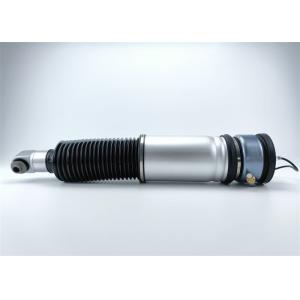 37126785535 Air Suspension Shock Absorber Rear Left For BMW E65 E66