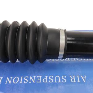 Toyota Land Cruiser 4000/Prado J150 Rear Suspension Shock Absorber 48007-60020