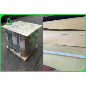 Environmental Washable Kraft Paper Flower Pot Succulent Bag Multifunction