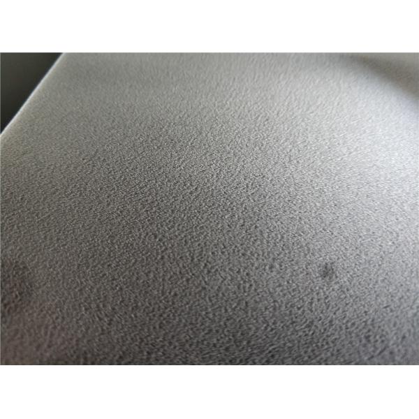 Buy PVB Glass Laminate For Security Laminating Glass Macromolecule Material at wholesale prices