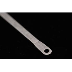 Eyelet Needle Pipe Needle 16390040 Crochet Knitting Machine Spare