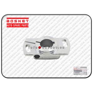 ISUZU FVR 1-15781018-0 1157810180 Injection Pump Drive Coupling