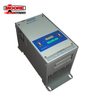 SVVP7.5YBS ANSALDO One Year Warranty PLC Module