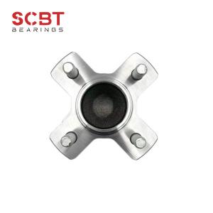 42200-T5B-951 HA590604 512559 HUB409T-4 Rear Wheel Hub Bearing in Auto Parts