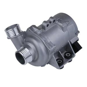 Water Pump Assembly for Vehicle Engines