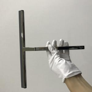 Commercial Shower Water Scraper Duschabzieher Bathroom Silicone Wiper Squeegee