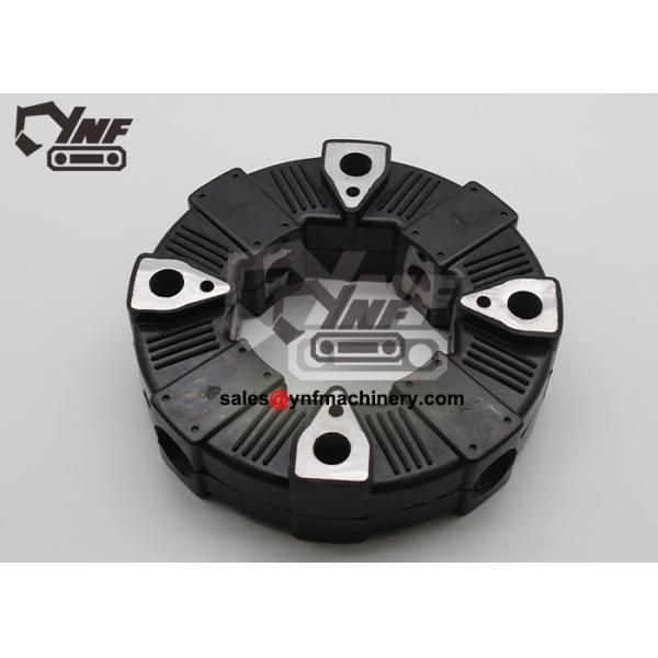 Buy 205 3HC erpillar Coupling Hydraulic Pump Parts Engine 5W-5855 at wholesale prices