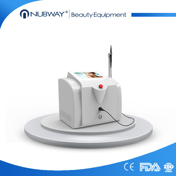 Buy vascular removal machine / pigmentation vascular removal / spider vein removal machine at wholesale prices