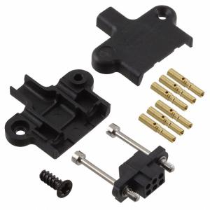 Quality M80-9400642 for sale