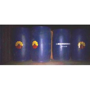 DC Output 500kw Biogas Electric Generator for Animal Waste Energy Conversion