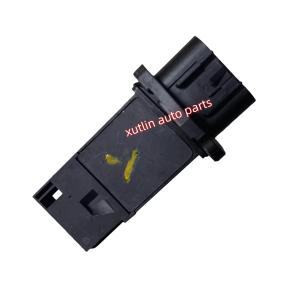 Auto Engine Sensor Mass Air Flow Meter Sensor MAF For Suzuki Sentra.Xterra.350Z