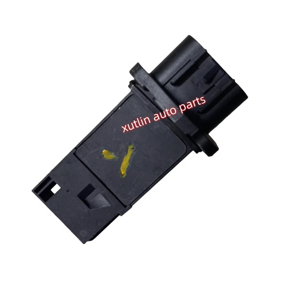 Auto Engine Sensor Mass Air Flow Meter Sensor MAF For Suzuki Sentra.Xterra.350Z