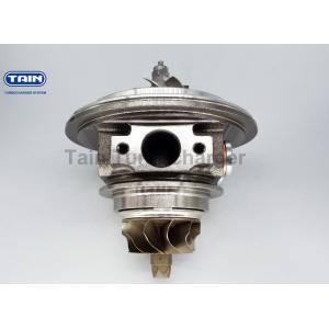 Quality Turbocharger cartridge K03 53039700120 53039700121 V75466758005 Chra for sale