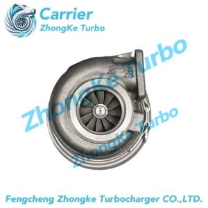HX55 Turbo 4031122HX 4038613 4038617 570162 570873 571528 608TN200112 Turbocharg