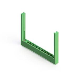 Quality 5532903-6 for sale