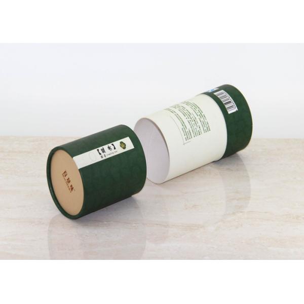 Buy Cardboard Paper Tube packaging at wholesale prices