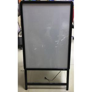 LGP 5mm Commercial Light Box