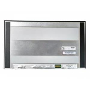 LQ140M1JW39 Sharp 14.0 1920(RGB)×1080, 89/89/89/89 (Min.)(CR≥10) INDUSTRIAL LCD DISPLAY