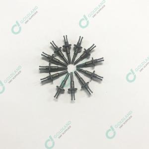 New Condition Hitachi HA04 6301292922 Pick And Place Machine