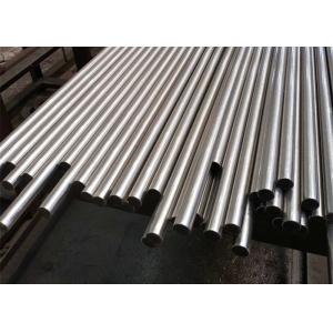 X-750 Inconel Nickel Alloy Corrosion Oxidation Resistance High Strength Below