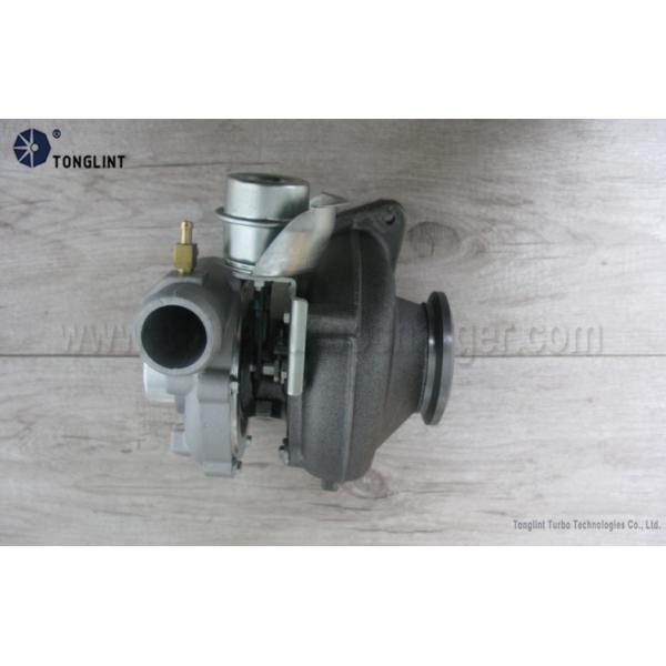Buy Ford Ranger GT2256V VNT Turbo 724652-0001 HT HS2.8 HS2.8 HT Power Stroke 2.8 E2 Engine at wholesale prices