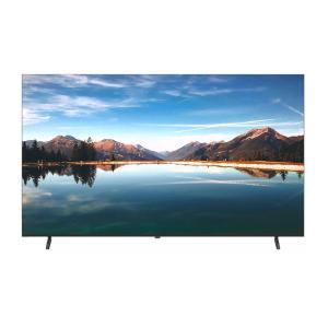 Frameless Smart LED TV 32-65 Inch Android 4K UHD