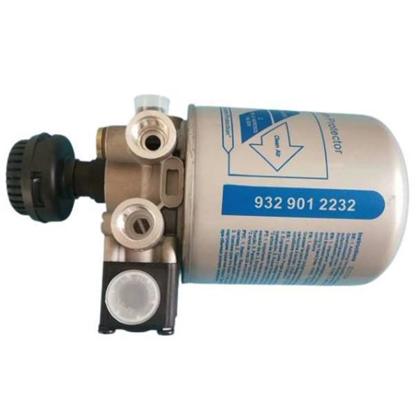 Buy Scania Outdoor Air Processing Unit , Fresh Air Processing Unit at wholesale prices