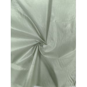 Quality 7D*7D 100%N 26±3GSM Nylon Fabric for sale