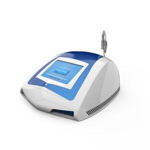 3 years warranty 200W power germany imported diode laser device 980 nm laser