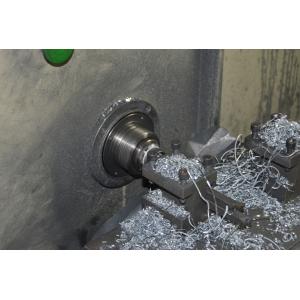 YUYAO HENGXING PIPE CO.,LTD